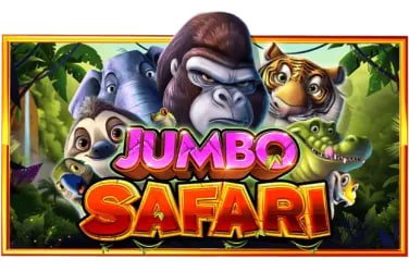 Pengalaman bermain sportsbook dan live casino di banteng123 dengan akses mobile terbaik