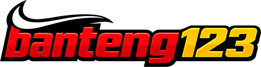 Logo banteng123